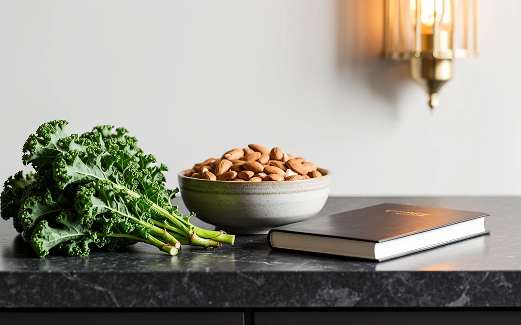 Ravitsemus Pori asiantuntijatyö